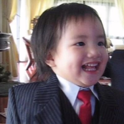 dreamddadda's profile picture. ｡‧˚ʚ@phutatchai @aa_ashirakornɞ˚‧｡  #PEEMTANAT⋆ @marckrisk 𝜗𝜚  🐻‍❄️🐱🏒🦖
                      review🎀: #รีวิวดรีมดรี๊ม