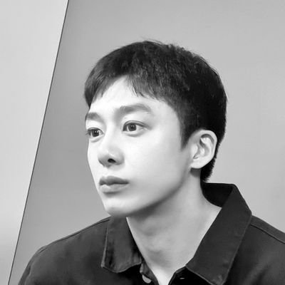 Kero__ji's profile picture. 행복만을 바랄게