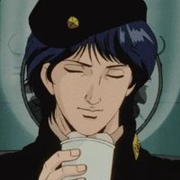 stacking (@v01d_i7) 's Twitter Profile