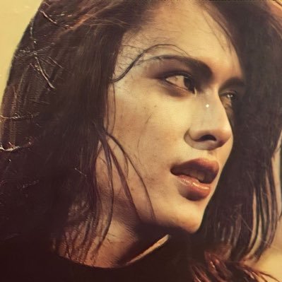 Artlantic_'s profile picture. Nerdy for art