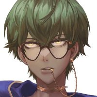 ギアマニア🌵 (@ghiacciomania) 's Twitter Profile Photo ギアマニア🌵 (@ghiacciomania) 's Twitter Profile Photo