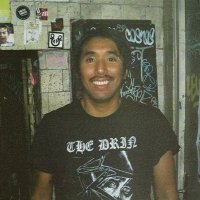 François Salvador ⚫️🔴 (@indie_or_die) 's Twitter Profile Photo François Salvador ⚫️🔴 (@indie_or_die) 's Twitter Profile Photo
