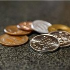 yoshiko55394647's profile picture. 収入アップ実践テクニックやおトクな情報など共有中。自分がお金に苦労した経験からお金に困窮している方を助けたいと思い、多少ですが現金プレゼント企画を実施中♫ 詳しくはここから▶ https://t.co/VVnVFkF2Vk