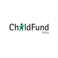 ChildFund India (@childfundindia) 's Twitter Profile