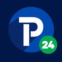 Pasa24.com (@pasa24c) 's Twitter Profile