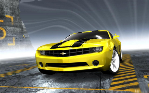 felipetjtc's profile picture. 