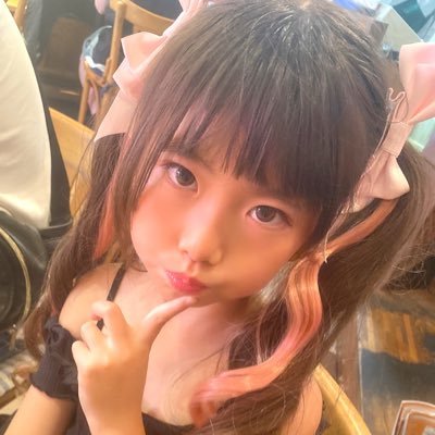 柚花 (@yuzuka0529) / X 柚花 (@yuzuka0529) / X