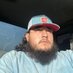 Blasito (@blase361) Twitter profile photo Blasito (@blase361) Twitter profile photo