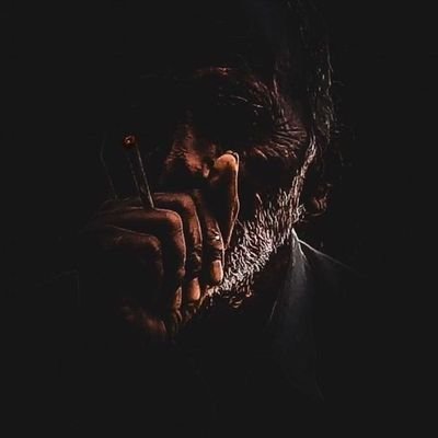 iyke_tk's profile picture. #Simplemind