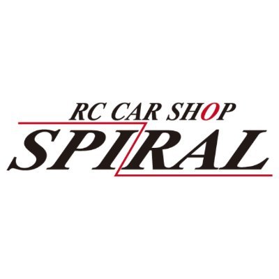 ラジコンカーショップのweb専門店です。
お気軽にリンクからショッピングをお楽しみください。