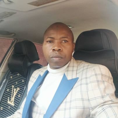 SebulibaIsma's profile picture. business man , I like making friends of purpose. reading, traveling and learning are my hobbies.