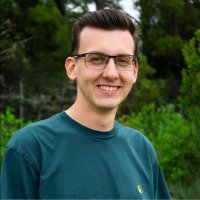 Freg (@fregrb) 's Twitter Profile