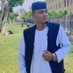 Eng. Ali alhaj (@alisheedi2) Twitter profile photo Eng. Ali alhaj (@alisheedi2) Twitter profile photo