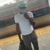 NolimitSyx (@king_bann7) Twitter profile photo NolimitSyx (@king_bann7) Twitter profile photo