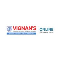 Vignan Online (@vignanonline) 's Twitter Profile Photo Vignan Online (@vignanonline) 's Twitter Profile Photo