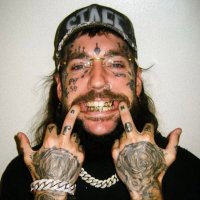 Slick (@coin__cowboy) 's Twitter Profile Photo