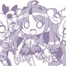 CNexton's profile picture. 「NEXTON PASSPORT」の公式Twitterアカウントです。
サービスの詳しい内容はこちらから
https://t.co/0K5HEe0RND
#NEXTONPASSPORT