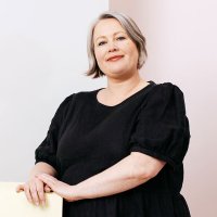 Minna Lindberg (@lindbergminna) 's Twitter Profile Photo Minna Lindberg (@lindbergminna) 's Twitter Profile Photo
