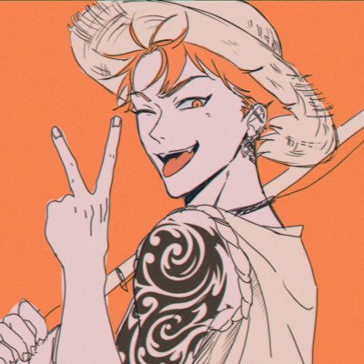 アンパン🫘🍞さんのプロフィール画像