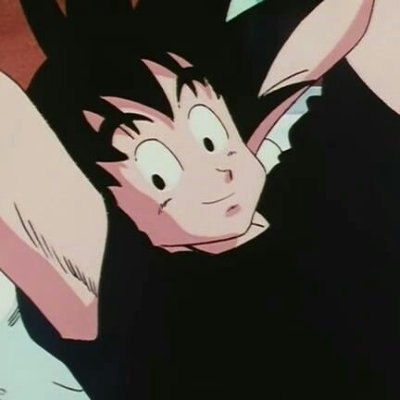 2D-🐀さんのプロフィール画像