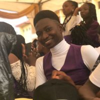 Smart Eniwealth (Liverpool boy)🏴❤️ (@seniwealth) 's Twitter Profile
