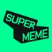 Super Meme (@superdotmeme) Twitter profile photo Super Meme (@superdotmeme) Twitter profile photo