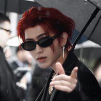 Tsuki (@_ikkkun) 's Twitter Profile