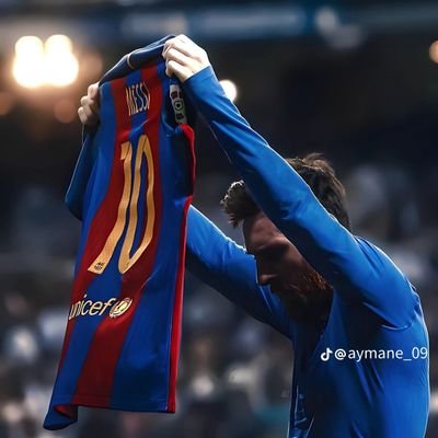 Neba530114's profile picture. 798E3M68