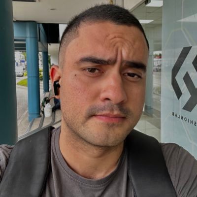 Jhon12499's profile picture. me dicen Isco