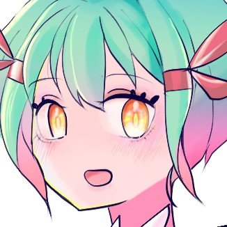 エニィ@有梅無雪さんのプロフィール画像
