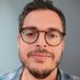 Ali Mazaheri (@mazaheri_lab) Twitter profile photo Ali Mazaheri (@mazaheri_lab) Twitter profile photo
