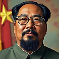 Chairman Buck Zebigdong Van Phiatcong (@buckamentals) 's Twitter Profile Photo Chairman Buck Zebigdong Van Phiatcong (@buckamentals) 's Twitter Profile Photo