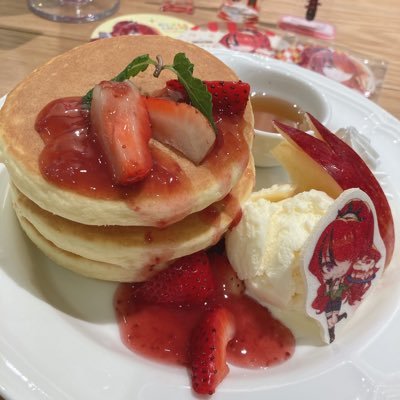 yuzu_ot2's profile picture. ✴︎取引垢✴︎取引100↑✴︎関係者様B済✴︎❤️‍🔥.🍱🦖.🔑🐍