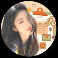 kii ꒰⑅ᵕ༚ᵕ꒱˖ (@sunkyyi) 's Twitter Profile