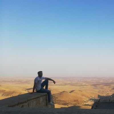 theseventhseall's profile picture. 