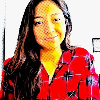 AndreCruz_30's profile picture. Yo soy mi mayor activo 👌🏽