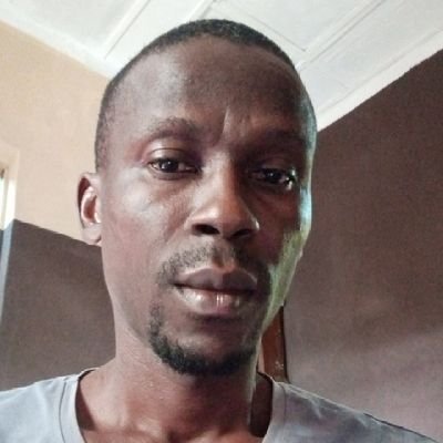 Xyclus46664's profile picture. I am into farming and Catfish Breeding