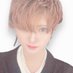 来栖玲央 ② 🥂歌舞伎町 朝ホスト (@kurusureo2) Twitter profile photo 来栖玲央 ② 🥂歌舞伎町 朝ホスト (@kurusureo2) Twitter profile photo
