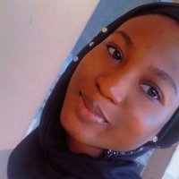 Ikeola💕💕 (@_roudiyah) 's Twitter Profile