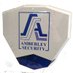Amberley Security (@amberleysecure) Twitter profile photo Amberley Security (@amberleysecure) Twitter profile photo