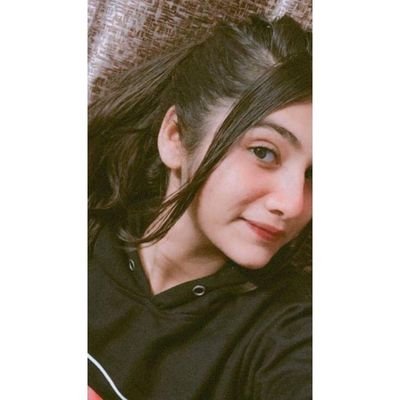 Jyoti336's profile picture. 