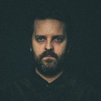 Arttu Silvast (@arttusilvast) 's Twitter Profile Photo Arttu Silvast (@arttusilvast) 's Twitter Profile Photo