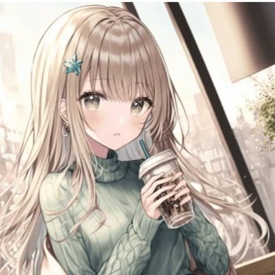 NW3HPcuHFa74687's profile picture. 