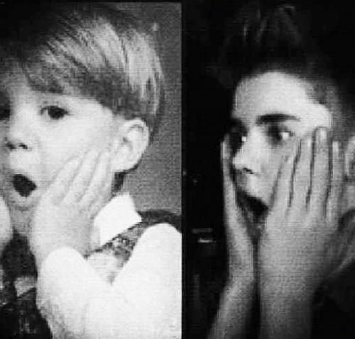 perlacarolina15's profile picture. 