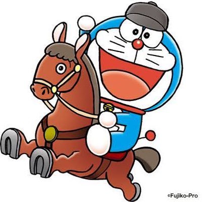 y_kjra's profile picture. 