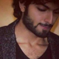 السيباني 𐩢𐩪𐩬𐩺 𐩱𐩡𐩪𐩺𐩨𐩱𐩬𐩺 (@alsaybani0) 's Twitter Profile Photo السيباني 𐩢𐩪𐩬𐩺 𐩱𐩡𐩪𐩺𐩨𐩱𐩬𐩺 (@alsaybani0) 's Twitter Profile Photo