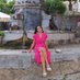 Tatiana Larina (@tlarina1837) Twitter profile photo Tatiana Larina (@tlarina1837) Twitter profile photo
