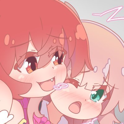 しぜんかいふくく🥐🍑👼👼👼👼👼📷さんのプロフィール画像