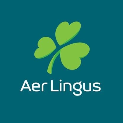 Sandy Adams_ Aerlingus Supervisor Profile