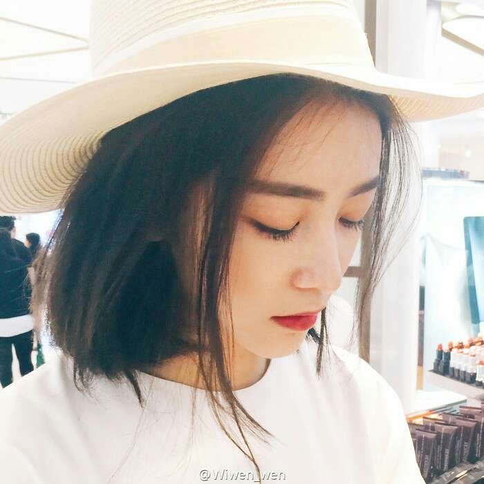 1CSClZzDBs55506's profile picture. 